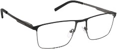 SF-1185T
